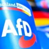 Zwycięstwo AfD w Saksonii-Anhalt to ostatnie ostrzeżenie dla Friedricha Merza [Tagesspiegel]