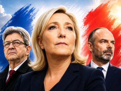 kto wygra wybory we Francji w 2027 roku