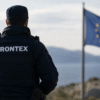 Czym jest Frontex? Unia Europejska chce wzmocnić agencję