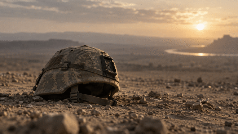 operacja Inherent Resolve