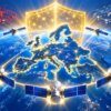 Europa ma już 650 satelitów gotowych do działania. OneWeb zmienia układ sił