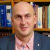 Rafał DYMCZYK
