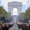 Czy chrześcijańska Francja wciąż potrafi wydawać owoce? [Prof. Rémi BRAGUE]