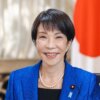 Sanae TAKAICHI