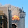 11 września atak na WTC