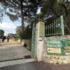 Obrazy Auguste’a Renoira skradzione z muzeum w Cagnes-sur-Mer
