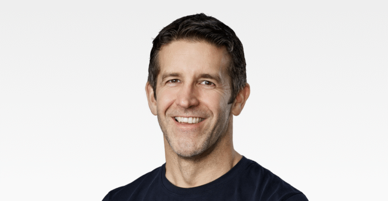 John Ternus
