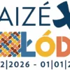 Europejskie Spotkanie Młodych Taizé w Łodzi [Program]