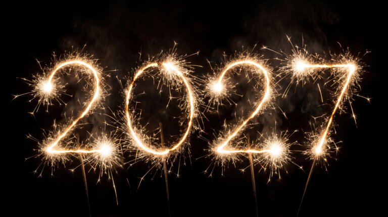 dni wolne w Europie 2027