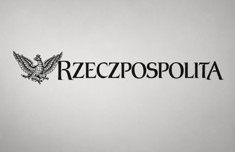 Kim jest Paweł KAPUSTA