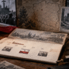 Kalendarz rocznic 21–27 września. Najważniejsze wydarzenia historyczne