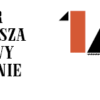 Plany artystyczne i edukacyjne Teatru im. Juliusza Osterwy w Lublinie. Nowy sezon 2026/2027