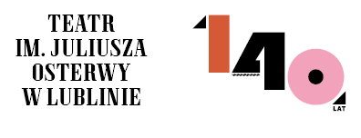 Plany artystyczne i edukacyjne Teatru im. Juliusza Osterwy w Lublinie. Nowy sezon 2026/2027