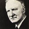 Frank J. SHEED