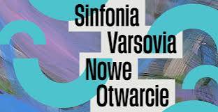 Sinfonia Varsovia