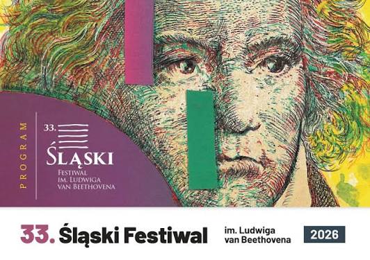 Festiwal im. Ludwiga van Beethovena