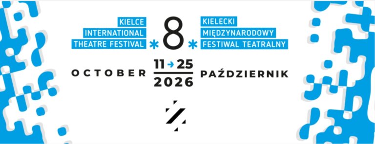 Festiwal Teatralny w Kielcach