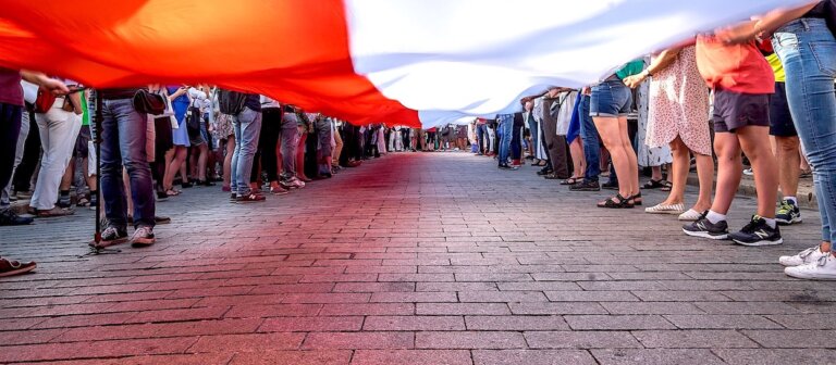 priorytety rządu Donalda Tuska