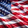 Wybory połówkowe w USA. Co to są midterms i dlaczego prezydent może stracić Kongres?