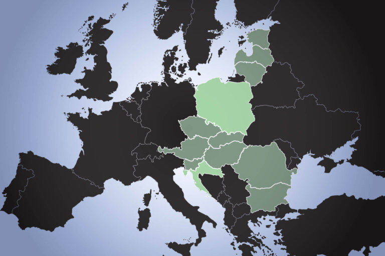 Wielka strategia państwa polskiego