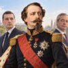 Napoleon III wróci do Francji. Nigel Farage otwiera drogę do historycznej decyzji