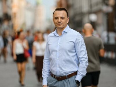 wyniki wyborów w Krakowie 2026
