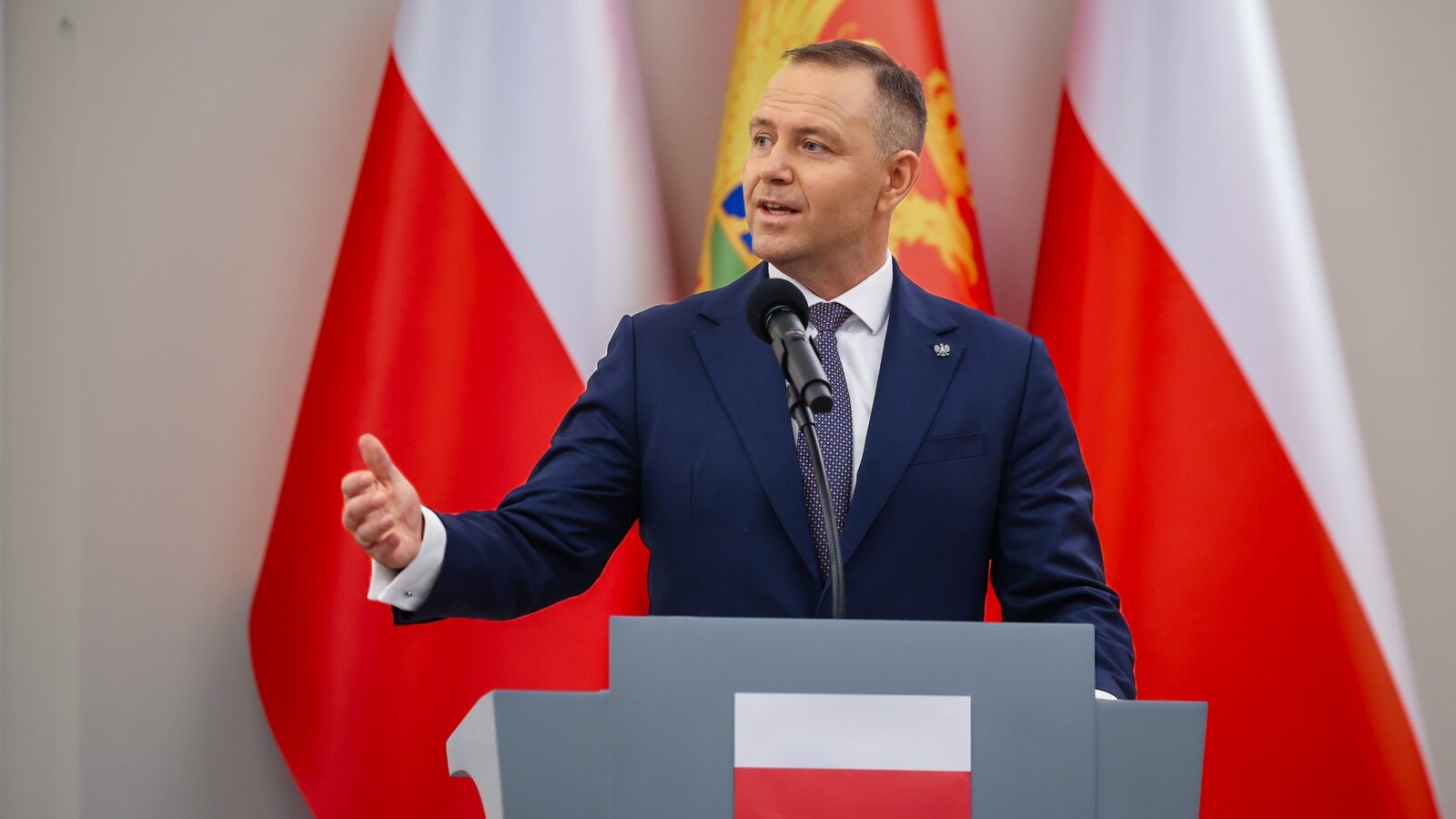 czarnogóra ue
