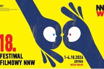 Festiwal Filmowy NNW