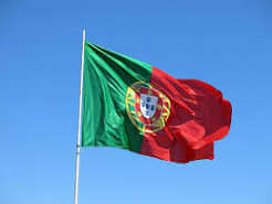Odkryto kolebkę cywilizacji w Portugalii