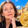 Anne CARSON po polsku. Dwie polskie nagrody przed Noblem