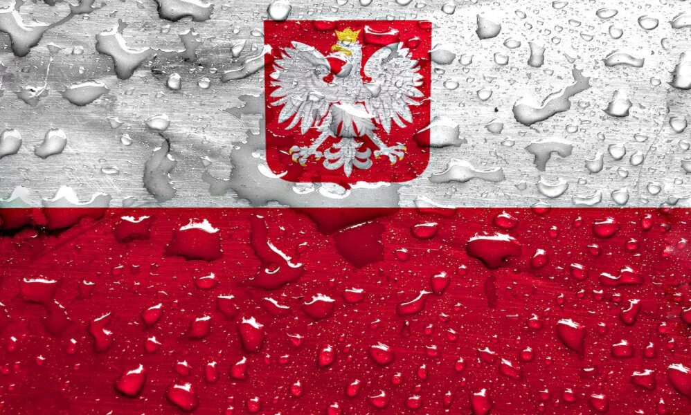 Zdjęcie okładkowe wpisu Prof. Piotr CZAUDERNA: Non Possumus!