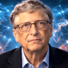 Bill Gates ostrzega przed cyberatakami z wykorzystaniem sztucznej inteligencji