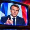 Francja pożycza najdrożej od 24 lat