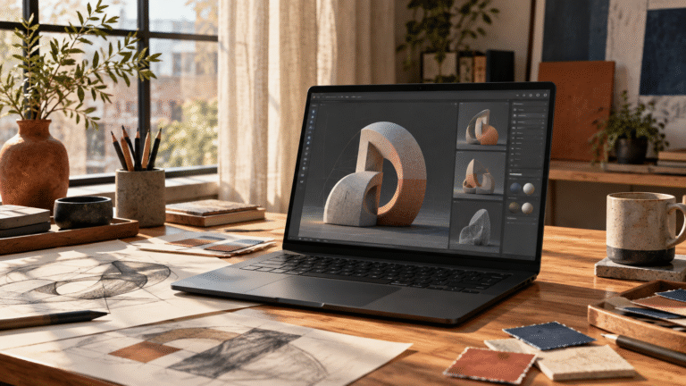 Surface Laptop Ultra