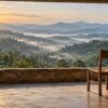 Francja wobec ludobójstwa w Rwandzie. Świadkowie nie pozwalają milczeć
