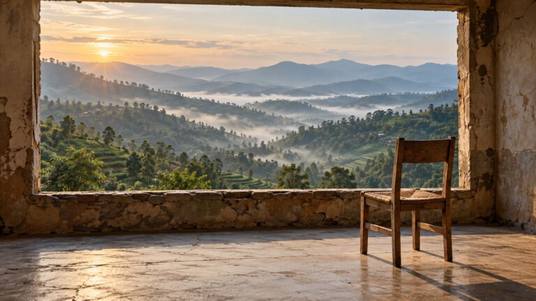 Francja wobec ludobójstwa w Rwandzie