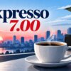 Espresso 7.00. Piątek, 30 października 2026