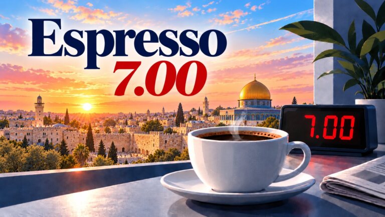 28 października 2026