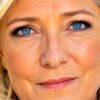 Marine LE PEN bliżej zwycięstwa [Arnaud BENEDETTI]