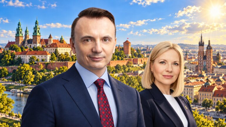 Monika Piątkowska sprostowanie