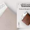 Wolność i bezpieczeństwo, gotówka na trudne czasy. Nowy numer „Obserwatora Finansowego” już dostępny 