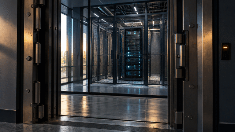 Były pracownik OpenAI