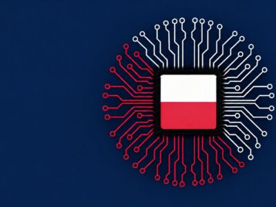 Wydanie 651 Wszystko co Najważniejsze
