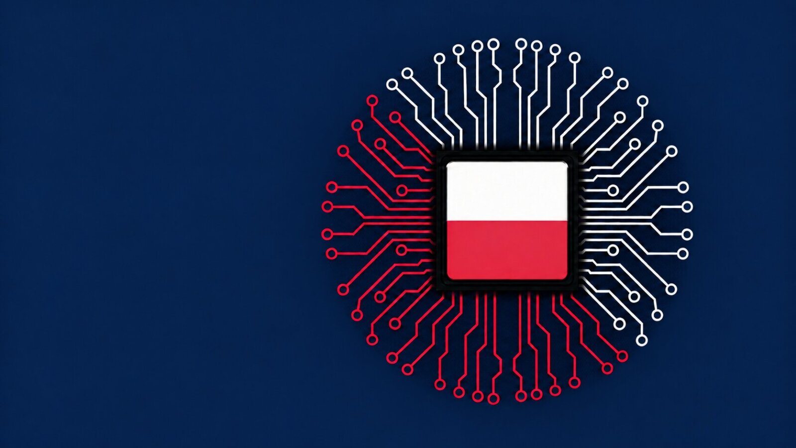 Prof. Michał KLEIBER: Polska w G20 już na stałe