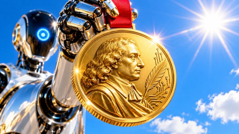 Prix Pascal