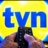 Czy rząd Donalda Tuska zdoła zablokować zmiany w TVN?