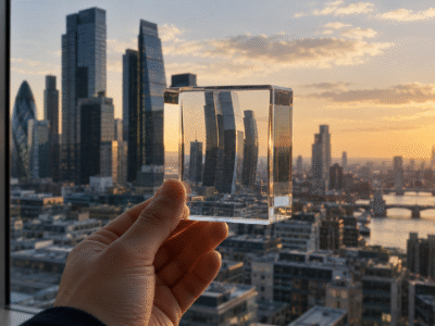 OpenAI potwierdza 50 mld dolarów rocznego tempa przychodów