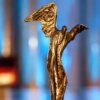 Wydawca „Wszystko co Najważniejsze” (Instytut Nowych Mediów) nominowany do Nagrody „TOTUS TUUS medialny im. Bpa Jana Chrapka”