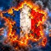 Czy Francja wyłączy internet, aby powstrzymać zamieszki?