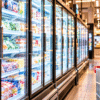 Czego uczy nas cyberatak na zamrażarki w supermarketach? [Nathaniel GARSTECKA]